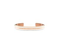 Daniel Wellington DW Emalie Slim Bracelet S Rose Gold