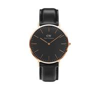 Daniel Wellington Herrenuhren Uhr Herren