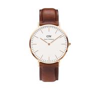 Daniel Wellington Herrenuhr DW.DW00100006