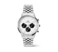 Daniel Wellington Herrenuhr DW.DW00100872