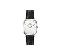 Daniel Wellington Herrenuhr DW.DW00100953
