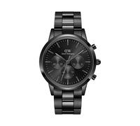 Daniel Wellington Herrenuhr DW00100642