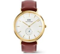 Daniel Wellington Herrenuhr Classic DW.DW00100869