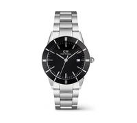 Daniel Wellington Herrenuhr Iconic Paradigma DW.DW00100822