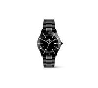 Daniel Wellington Iconic 40mm Uhr Herren, DW Klassisch Herren Uhr