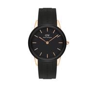 Daniel Wellington Iconic Link Lumine DW00100426