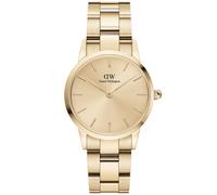 Daniel Wellington ICONIC LINK UNITONE