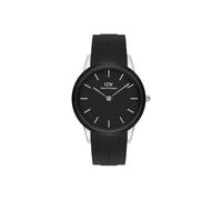 Daniel Wellington Iconic Motion DW00100612