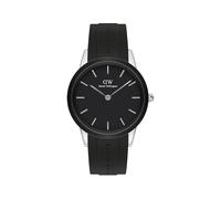 Daniel Wellington Iconic Motion Silver DW00100436