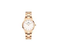 Daniel Wellington Iconic Uhr 28mm Stainless Steel (316L) Rose Gold