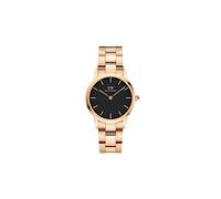 Daniel Wellington Damenuhren Uhr Damen