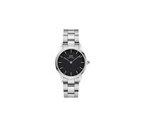 Daniel Wellington Iconic Uhr 28mm Stainless Steel (316L) Silver