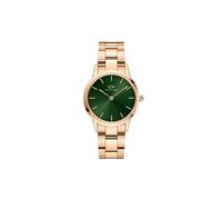 Daniel Wellington Unisexuhr DW00100420 Roségold