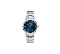 Daniel Wellington Iconic Uhr 32mm Stainless Steel (316L) Silver
