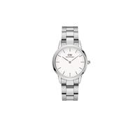 Daniel Wellington Iconic Uhr 32mm Stainless Steel (316L) Silver