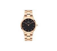 Daniel Wellington Damen Uhr gold, Größe One Size, 4861834 Gold One Size