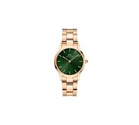Daniel Wellington Iconic Uhr Rose Gold Stainless Steel (316L)