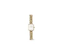 Daniel Wellington - DW00100836 - Armbanduhr - Damen - Quarz - JOLIE