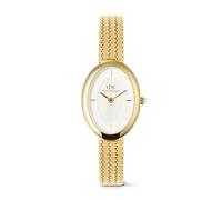 Daniel Wellington Juliette DW.DW00100882 Damenarmbanduhr