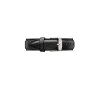 Daniel Wellington Uhrenarmband Leder Sheffield DW00200128