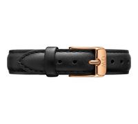 Daniel Wellington Lederband Classic Petite DW00200183