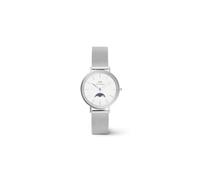 Daniel Wellington Lune Uhr Damen, 32mm Damen Uhr