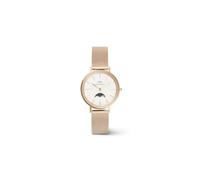 Daniel Wellington Lune Uhr Damen, 32mm Damen Uhr