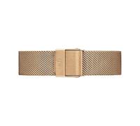 Daniel Wellington Armband »87397467«