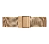 Daniel Wellington Metallband Classic Petite DW.DW00200139