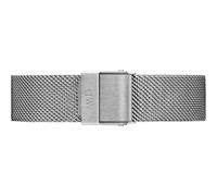 Daniel Wellington Metallband Classic Petite DW00200140 Silber