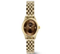 Daniel Wellington Ophelia DW00101018 - Unisex - 25 mm - Analog - Quarz