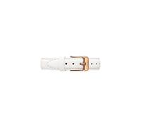 Daniel Wellington Lederband DW00200197