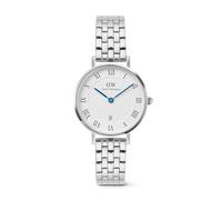 Daniel Wellington Petite DW.DW00100859 Damenarmbanduhr