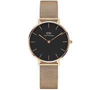 Daniel Wellington Damenuhren Uhr Damen