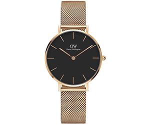 Daniel Wellington Petite DW00100161 Damenarmbanduhr