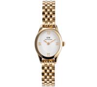 Daniel Wellington Damenuhr Ophelia Mini DW.DW00100803