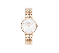 Daniel Wellington Petite Lumine 5-Link Melrose DW00100613