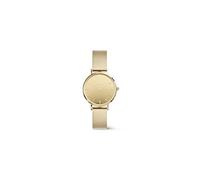Daniel Wellington Petite Mirror Uhr Damen, 28mm Damen Uhr