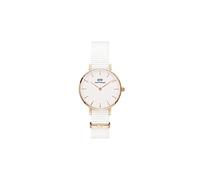 Daniel Wellington -Classic Petite Dover 28cm- DW00100313
