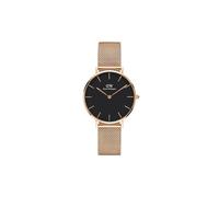 Daniel Wellington Petite Uhr 32mm Double Plated Stainless Steel (316L) Rose Gold