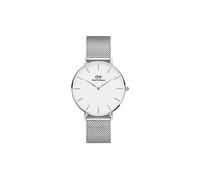 Daniel Wellington Unisexuhr Classic Petite DW00100306