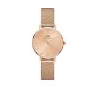 Daniel Wellington Petite Uhr DW00100470 DW00100470