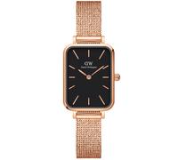 Daniel Wellington - DW00100432 - Armbanduhr - Damen - Quarz - QUADRO