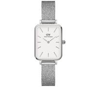 Daniel Wellington Damenuhr DW00100438 Silber