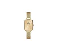 Daniel Wellington DW00100485 - Damen - 20 mm - Analog - Quarz - Mineralglas