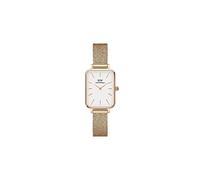 Daniel Wellington Damenuhr DW00100431 Roségold