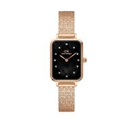 Daniel Wellington Quadro Uhr DW00100579 DW00100579