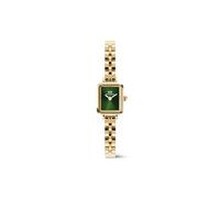 Daniel Wellington Damenuhr Edelstahl Damen
