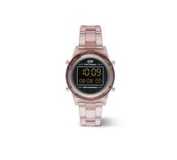 Daniel Wellington Retro Digital Unisex Uhr, 36mm Klassisch Uhr