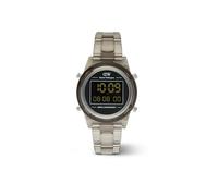 Daniel Wellington Retro Digital Unisex Uhr, 36mm Klassisch Uhr